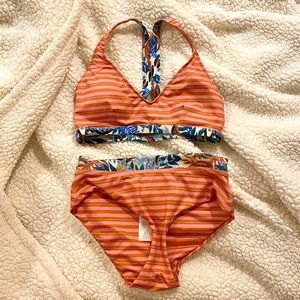 Patagonia Bikini